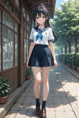 Profile image of 田中美智恵