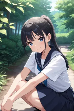 Profile image of 田中美智恵