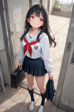 Profile image of 斎藤彩花