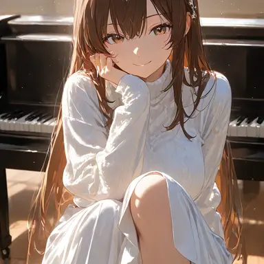 Profile image of 夜宵