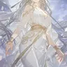 Profile image of リーゼロッテ