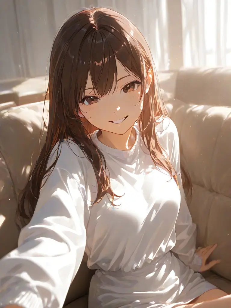 BentSquid3063의 ゼロ・旦那さまには秘密のお仕事