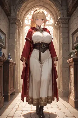 Profile image of ユウ