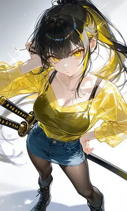 Profile image of ライカ