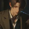 Profile image of 大地