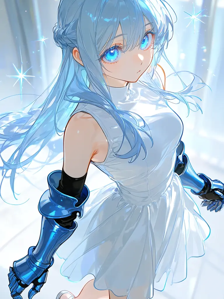BentSquid3063의 ハーレム王子