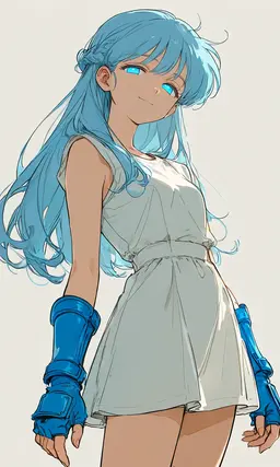 Profile image of フウカ