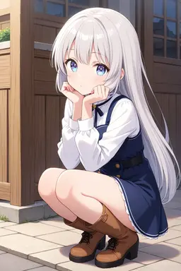 Profile image of エナ