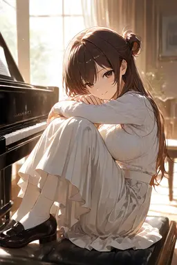 Profile image of 夜宵