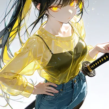 Profile image of ライカ