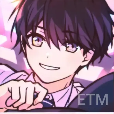 Profile image of 김현민