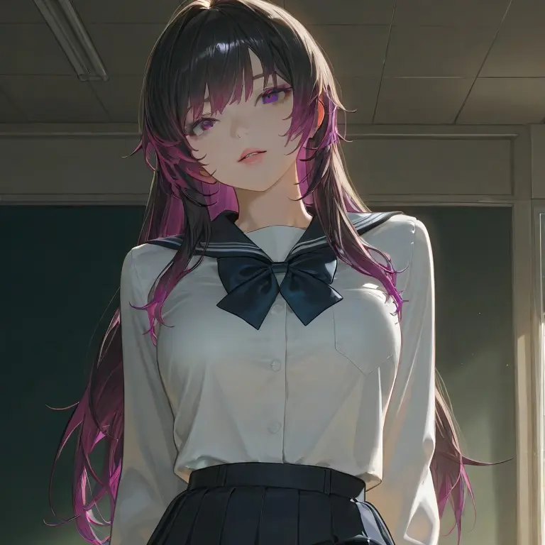 soxndj의 이지은