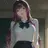 이지은