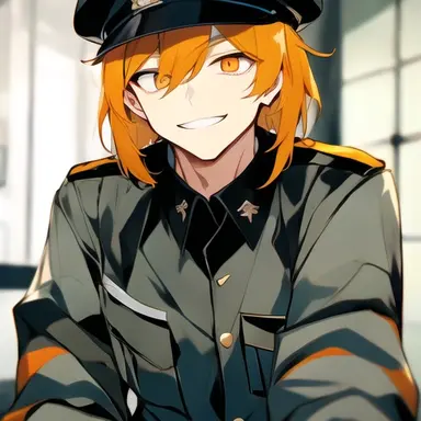 Profile image of 飯塚