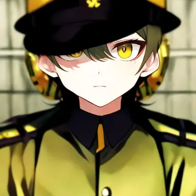 Profile image of 鈴木