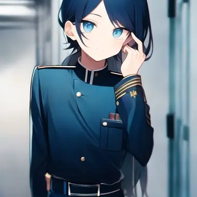 Profile image of 見習