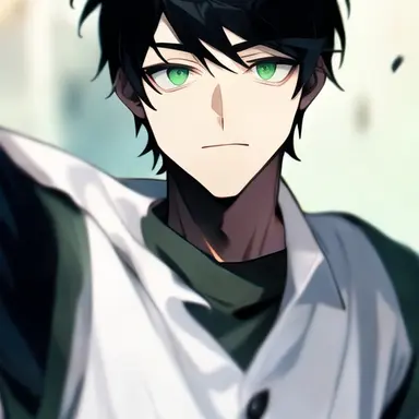 Profile image of 指原