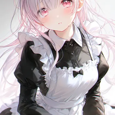 Profile image of 星野凛