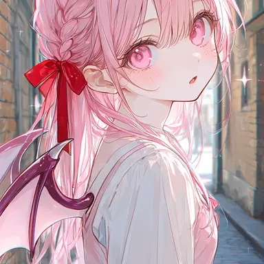 Profile image of リリエル
