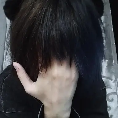 Profile image of Max