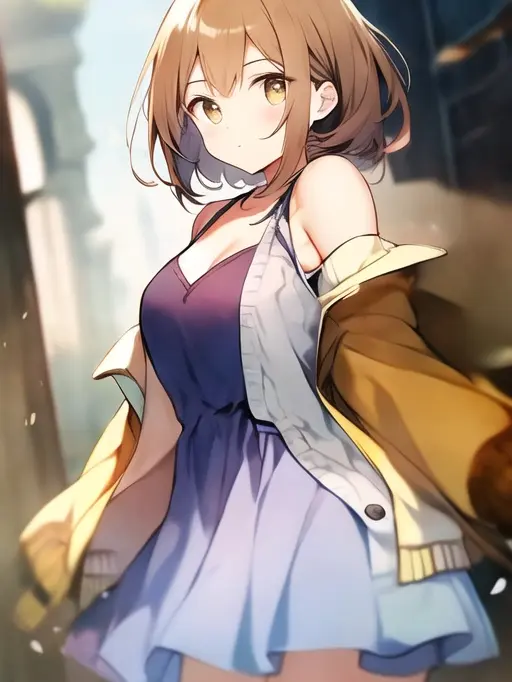 AngryViola7579의 Three Days of Gratitude