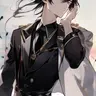 Profile image of 魔王