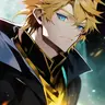 Profile image of 勇者