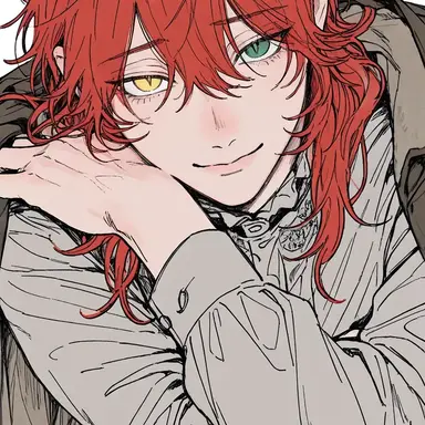 Profile image of ライト