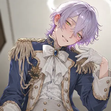 Profile image of Reinard