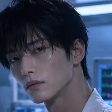 Profile image of 장현우