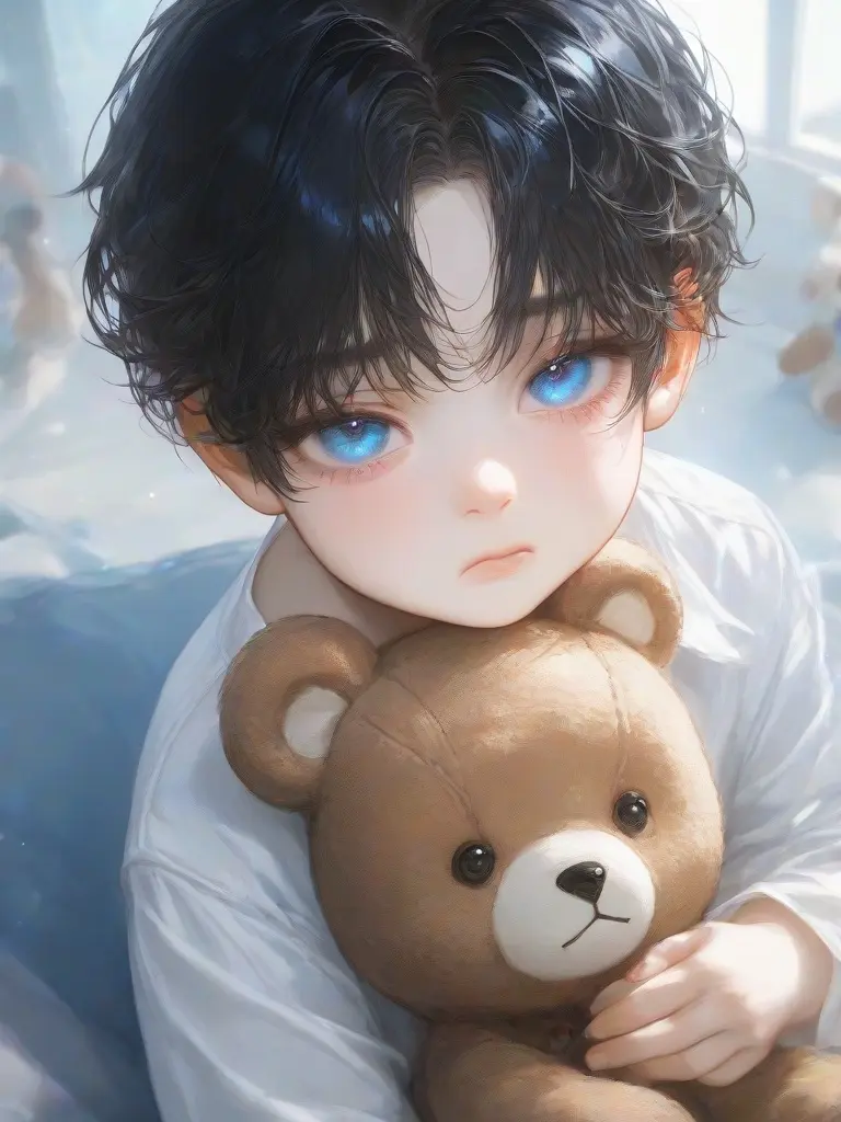 BossyNyala9062의 유시한