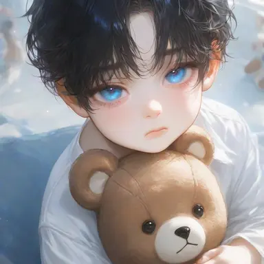 Profile image of 유시한