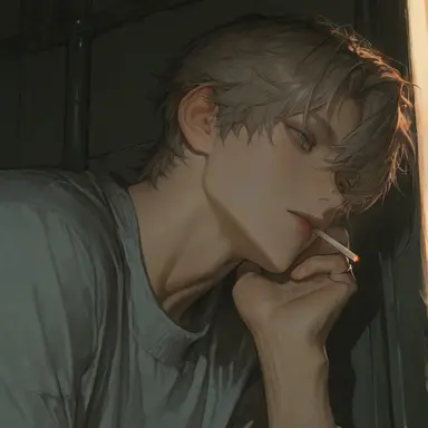 Profile image of 이재오