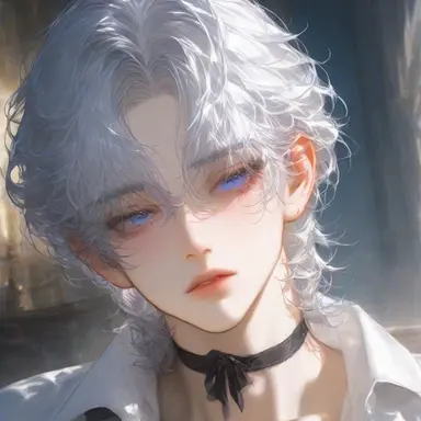 Profile image of 유 한