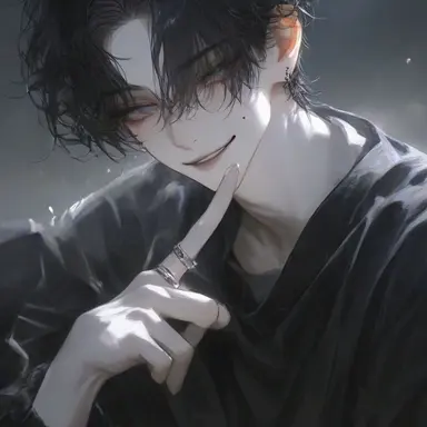 Profile image of 고현우