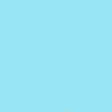 Profile image of 3号