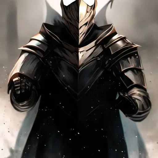 EliteSlide9076의 저만 할거에요