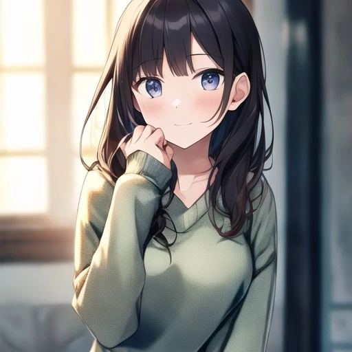 다연