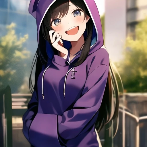 채영