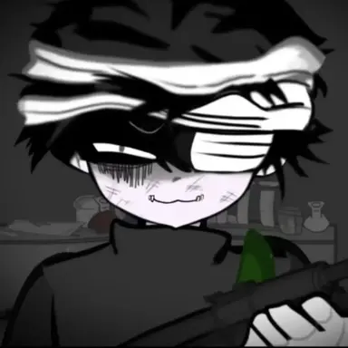 Profile image of 비시