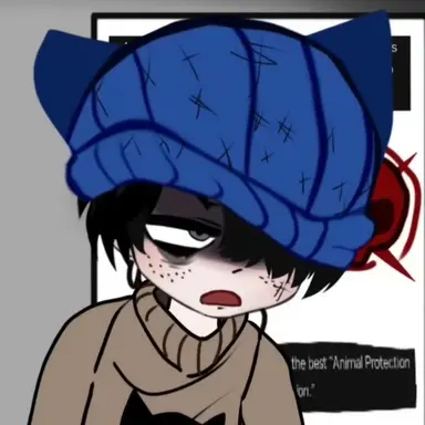 Profile image of 루크