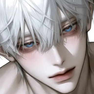 Profile image of シニュ・ヴァルモン