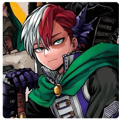 Profile image of 轟焦凍