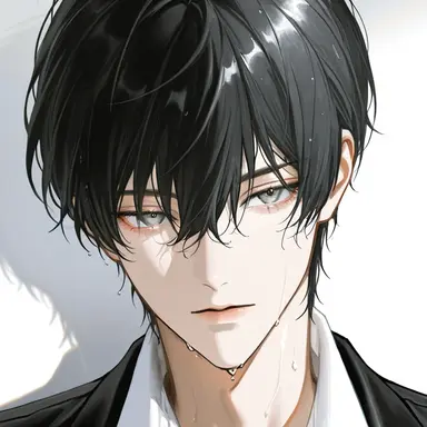 Profile image of 八神恭介