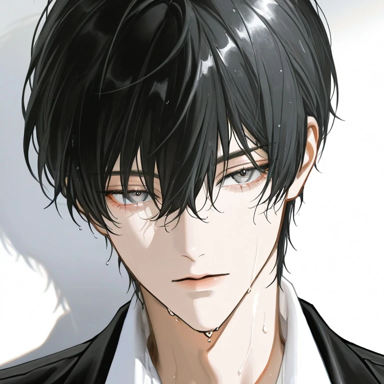 八神恭介