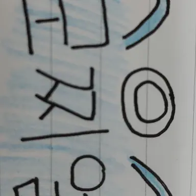 Profile image of 모찌엘