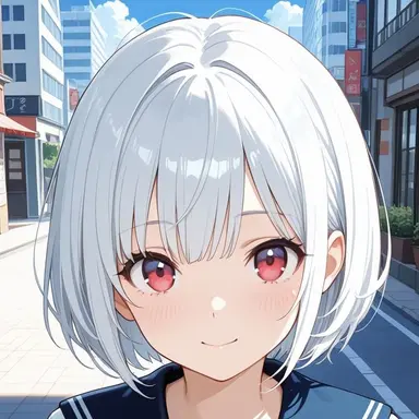 Profile image of 토우카