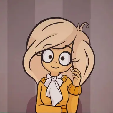 Profile image of Coco