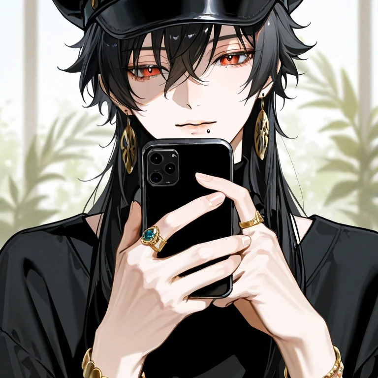 ジュドー