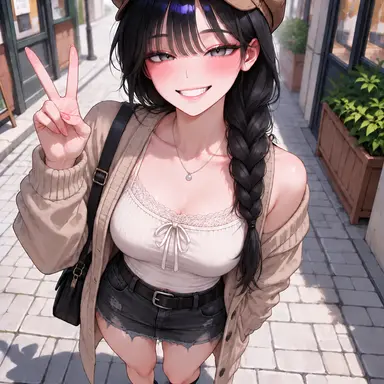 Profile image of 서유나